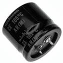 LAR2D182MELC40 Nichicon – Price, Stock & Datasheet