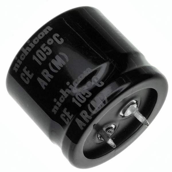 LAR2D182MELC40 Nichicon – Price, Stock & Datasheet
