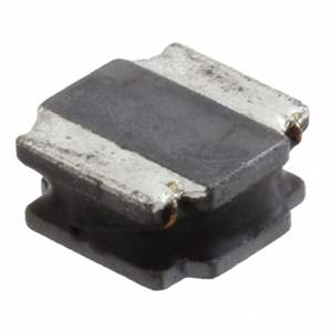 TJ32UTG101L Vishay – Price, Stock & Datasheet