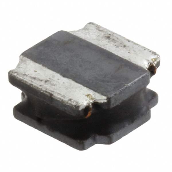 TJ32UTG101L Vishay – Price, Stock & Datasheet
