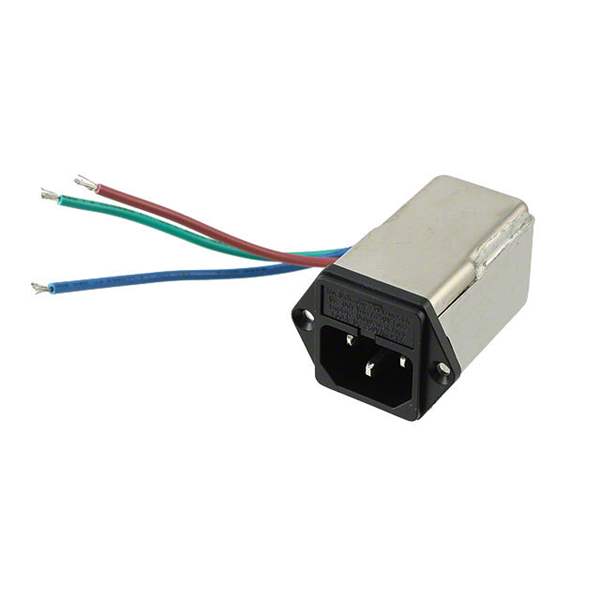 3EGG1-2 TE Connectivity – Price, Stock & Datasheet