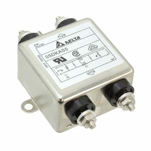03DPCG5C Delta Electronics – Price, Stock & Datasheet
