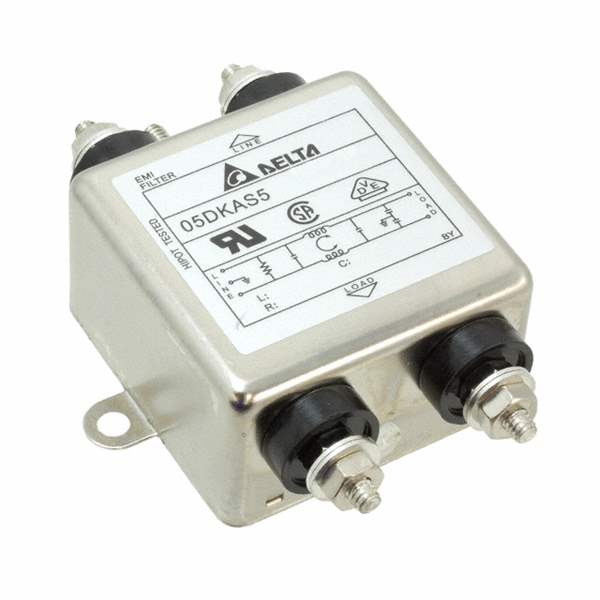 03DPCG5C Delta Electronics – Price, Stock & Datasheet