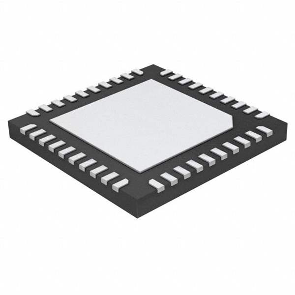 MAX15005AAUE+ Maxim Integrated – Price, Stock & Datasheet