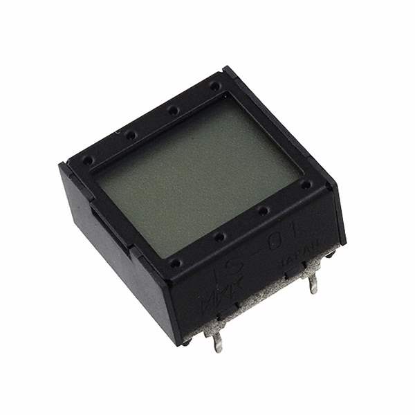 0041.9151.3107 Schurter Inc. – Price, Stock & Datasheet