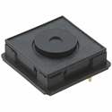 8125SD9V3BE C&K Components – Price, Stock & Datasheet