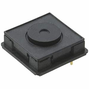 8125SD9V3BE C&K Components – Price, Stock & Datasheet