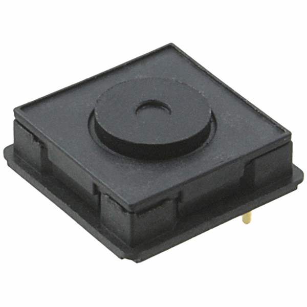 8125SD9V3BE C&K Components – Price, Stock & Datasheet