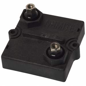 TAP800K15RE Ohmite – Price, Stock & Datasheet