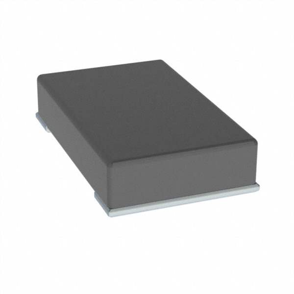 TLRH3AWTTER220F KOA Speer – Price, Stock & Datasheet