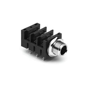 ACJS-NV35-3S Amphenol – Price, Stock & Datasheet