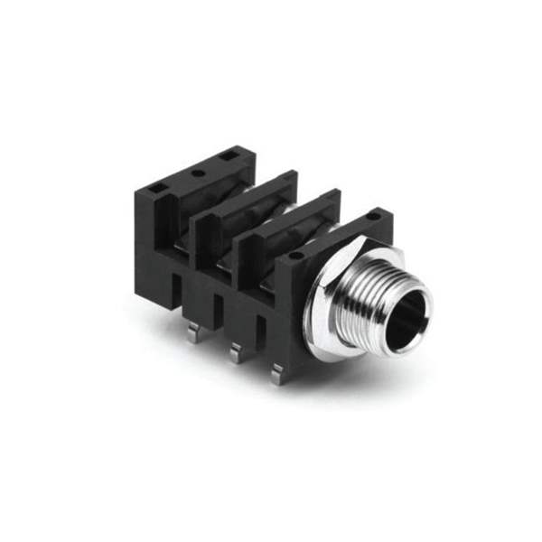 ACJS-NV35-3S Amphenol – Price, Stock & Datasheet