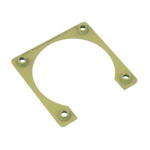 MS3181-16NA Glenair, Inc. – Price, Stock & Datasheet