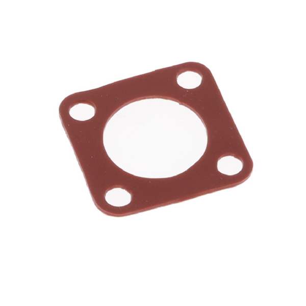 MS3115-8A Glenair, Inc. – Price, Stock & Datasheet