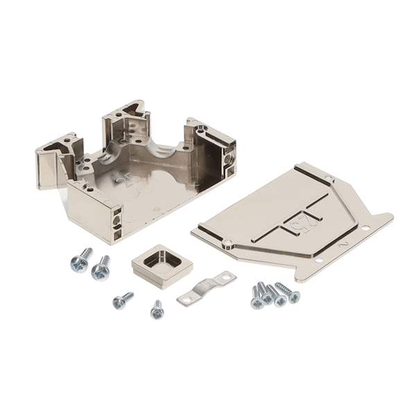 RJADK09P7080811 NorComp Inc. – Price, Stock & Datasheet