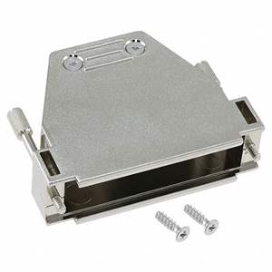 165X10239X Amphenol CONEC – Price, Stock & Datasheet