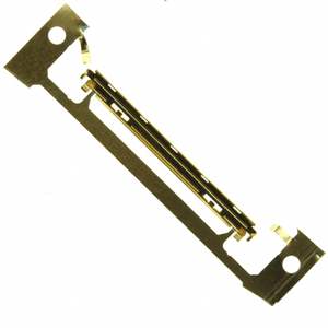 G125-MS12605L0P Harwin Inc. – Price, Stock & Datasheet