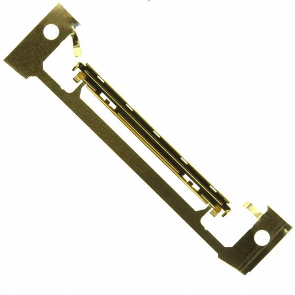 G125-MS12605L0P Harwin Inc. – Price, Stock & Datasheet