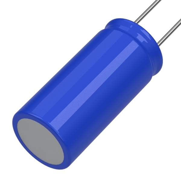 EGPD630ELL751MK30H United Chemi-Con – Price, Stock & Datasheet