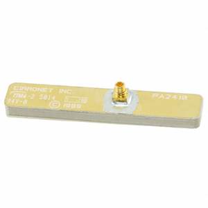 OMB.915.B03F21 Taoglas Limited – Price, Stock & Datasheet