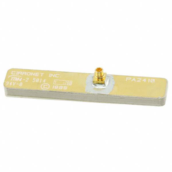OMB.915.B03F21 Taoglas Limited – Price, Stock & Datasheet