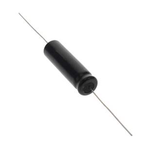TVAN1204.1 Vishay – Price, Stock & Datasheet
