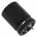 LGN2P102MELC30 Nichicon – Price, Stock & Datasheet