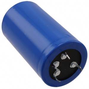 LGR2E821MELC40 Nichicon – Price, Stock & Datasheet