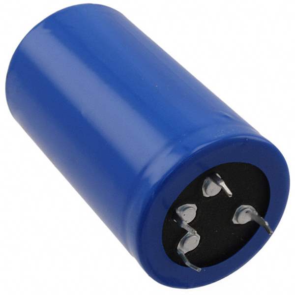 LGR2E821MELC40 Nichicon – Price, Stock & Datasheet