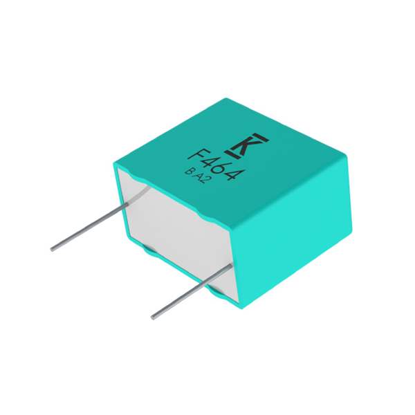 F161WP105K063V Kemet – Price, Stock & Datasheet
