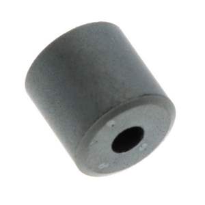 2646625102 FAIR-RITE PRODUCTS – Price, Stock & Datasheet