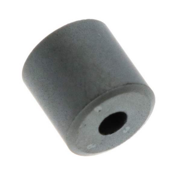 2646625102 FAIR-RITE PRODUCTS – Price, Stock & Datasheet