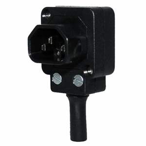 723WA-15/48 Qualtek – Price, Stock & Datasheet