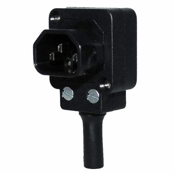 723WA-15/48 Qualtek – Price, Stock & Datasheet