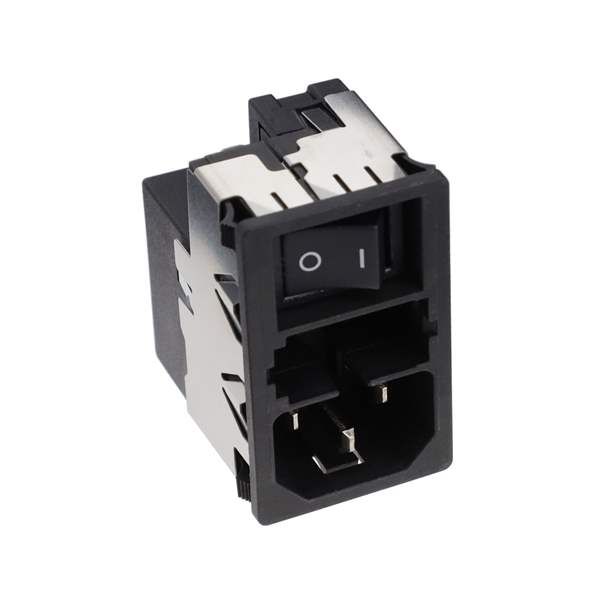 PX0575/30/63 Bulgin – Price, Stock & Datasheet