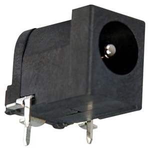 KPJX-PM-3S-S Kycon, Inc. – Price, Stock & Datasheet