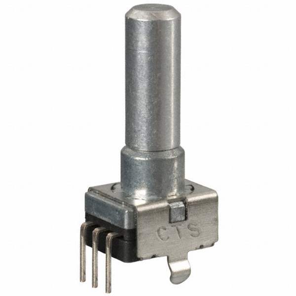 290VAB0R201A2 CTS Electrocomponents – Price, Stock & Datasheet