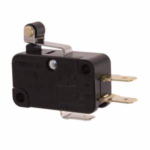 V-15G3-1C26-K Omron – Price, Stock & Datasheet
