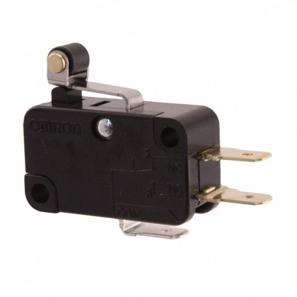 V-15G3-1C26-K Omron – Price, Stock & Datasheet
