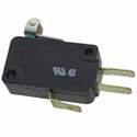 V7-1X1AD8-304 Honeywell – Price, Stock & Datasheet