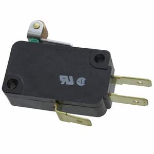 V7-1X1AD8-304 Honeywell – Price, Stock & Datasheet