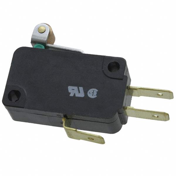 V7-1X1AD8-304 Honeywell – Price, Stock & Datasheet
