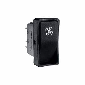JB15HLPF NKK Switches – Price, Stock & Datasheet