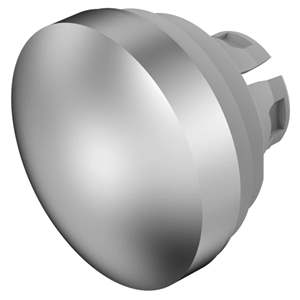 84-8511.2640 EAO – Price, Stock & Datasheet