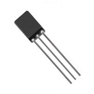 MDSM-4R-22-28 Littelfuse Inc. – Price, Stock & Datasheet