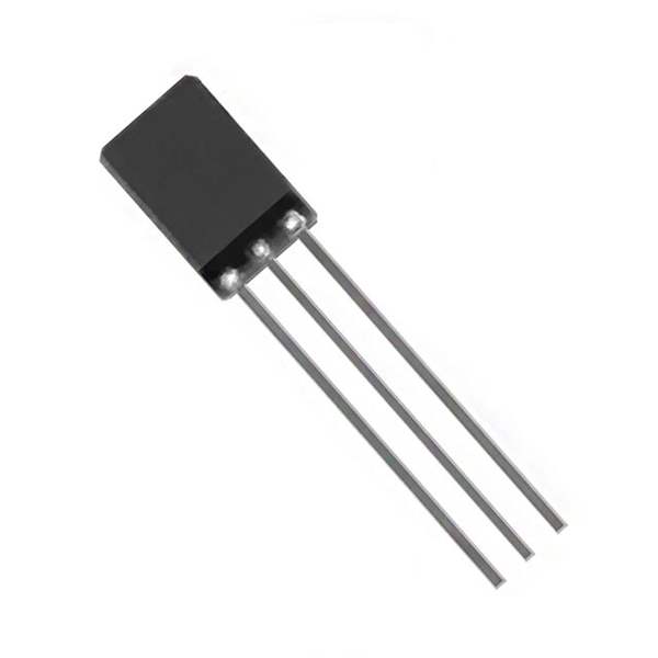 MDSM-4R-22-28 Littelfuse Inc. – Price, Stock & Datasheet