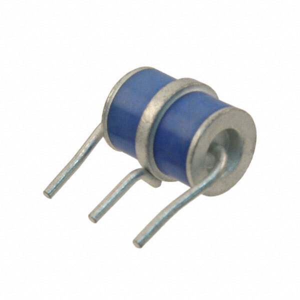 B88069X4180B502 EPCOS (TDK) – Price, Stock & Datasheet