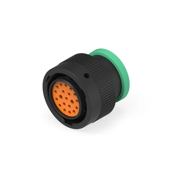 HDP26-24-16SN-L017 TE Connectivity – Price, Stock & Datasheet