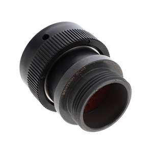 HDP26-24-31PE-L015 TE Connectivity – Price, Stock & Datasheet