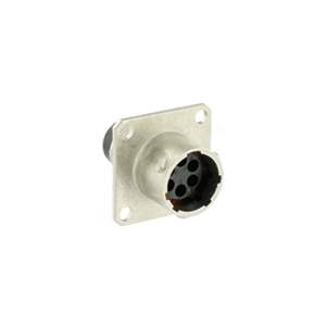 UTS6JC12E10S Souriau-Sunbank by Eaton – Price, Stock & Datasheet